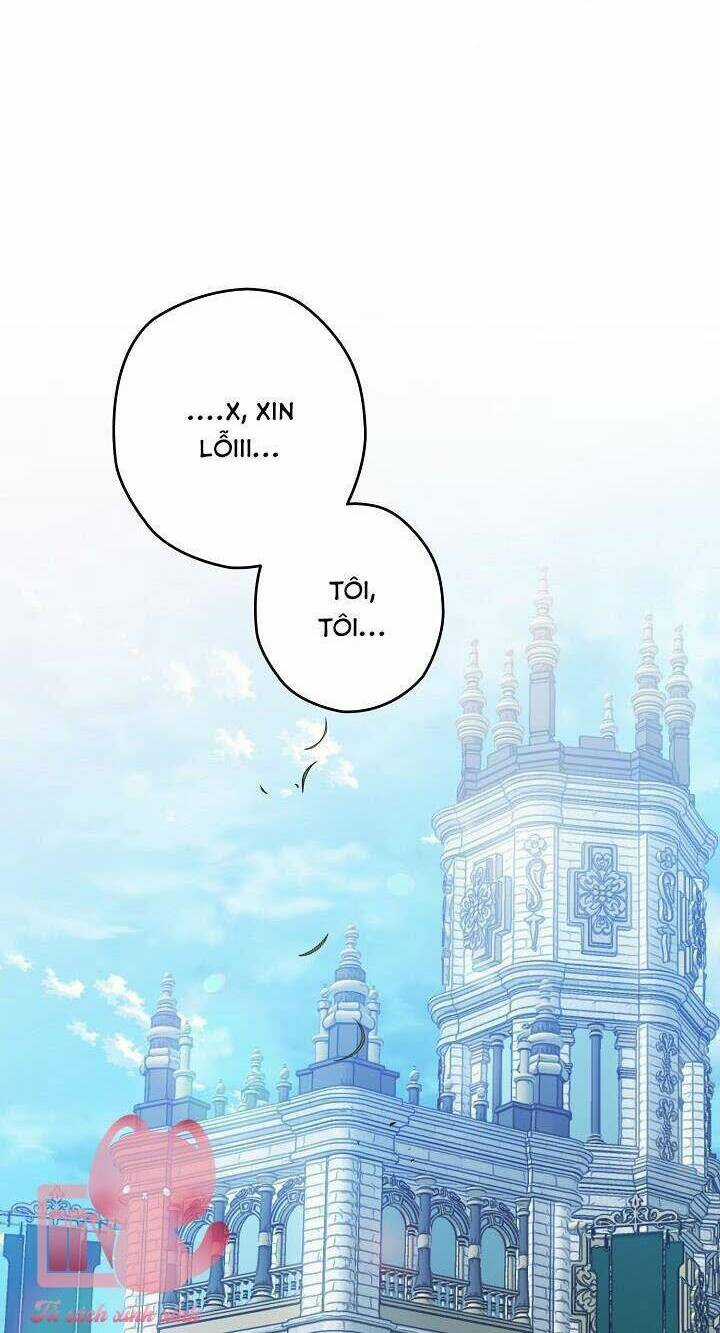 Lần Này Tôi Sẽ Yêu Thương Bản Thân Hơn Chapter 31 trang 49