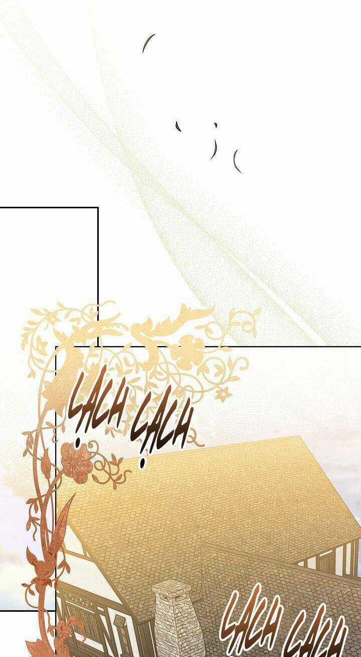 Lần Này Tôi Sẽ Yêu Thương Bản Thân Hơn Chapter 31 trang 51