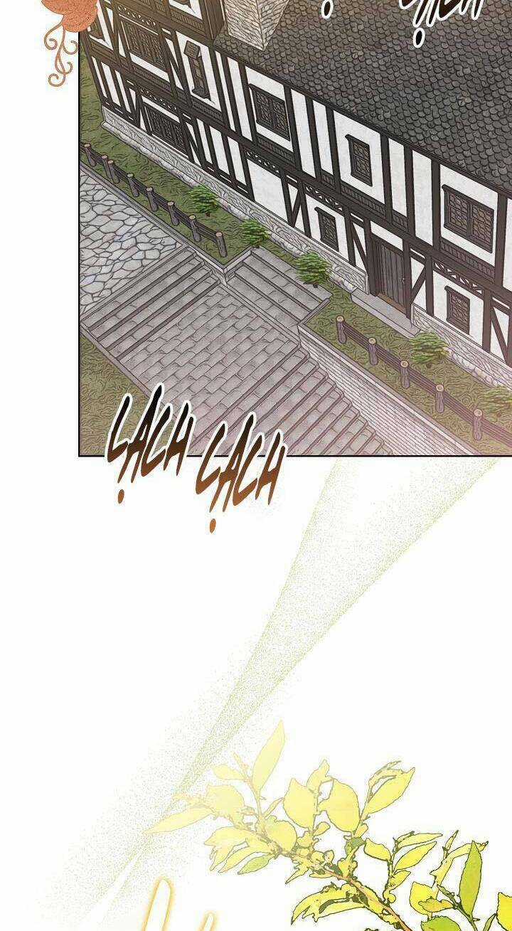 Lần Này Tôi Sẽ Yêu Thương Bản Thân Hơn Chapter 31 trang 52