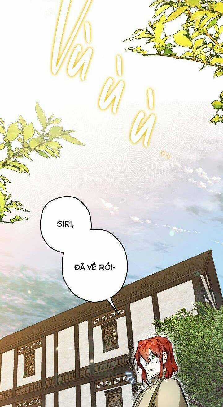 Lần Này Tôi Sẽ Yêu Thương Bản Thân Hơn Chapter 31 trang 53