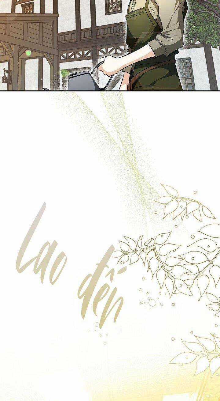 Lần Này Tôi Sẽ Yêu Thương Bản Thân Hơn Chapter 31 trang 54