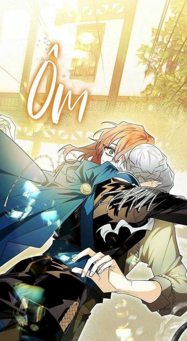 Lần Này Tôi Sẽ Yêu Thương Bản Thân Hơn Chapter 31 trang 55