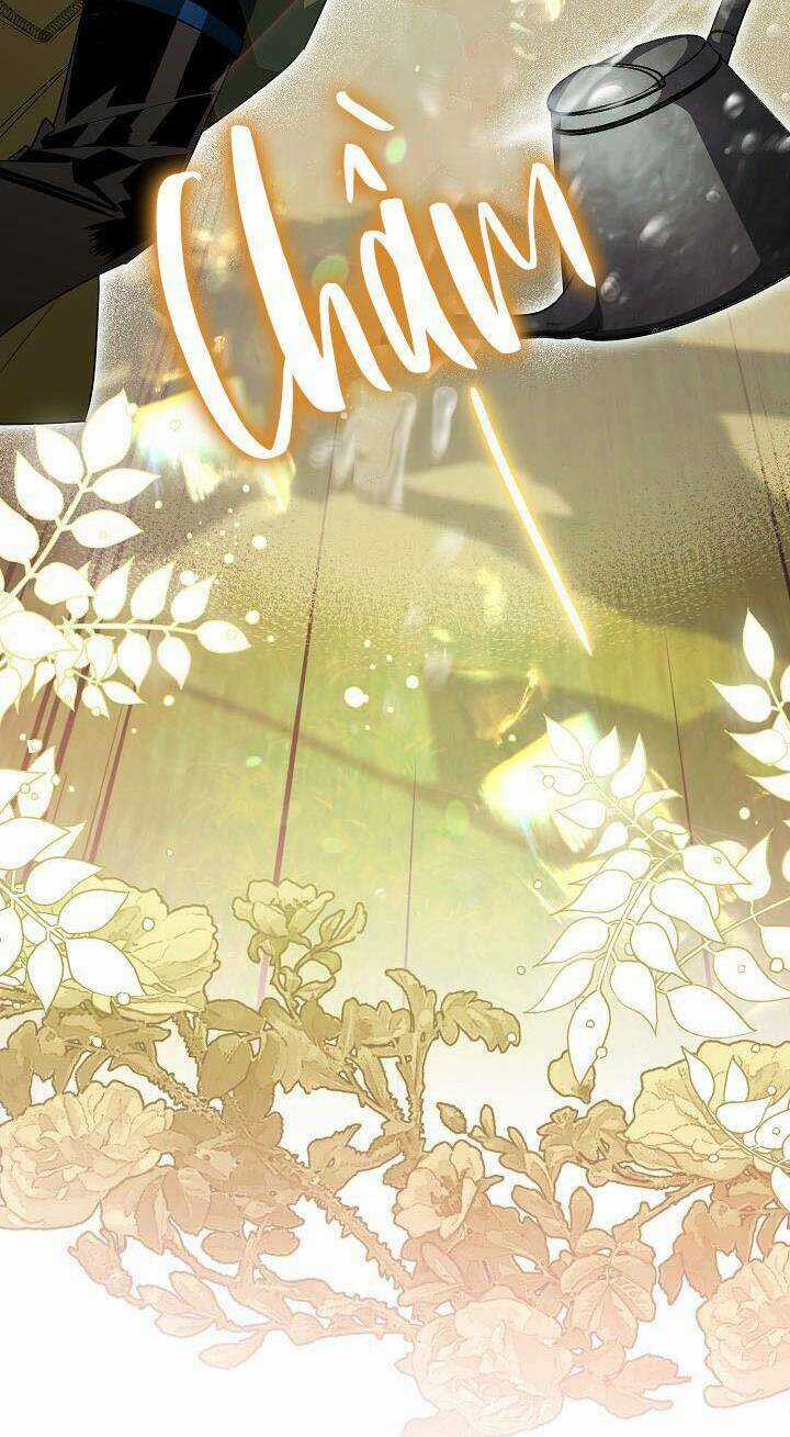 Lần Này Tôi Sẽ Yêu Thương Bản Thân Hơn Chapter 31 trang 56