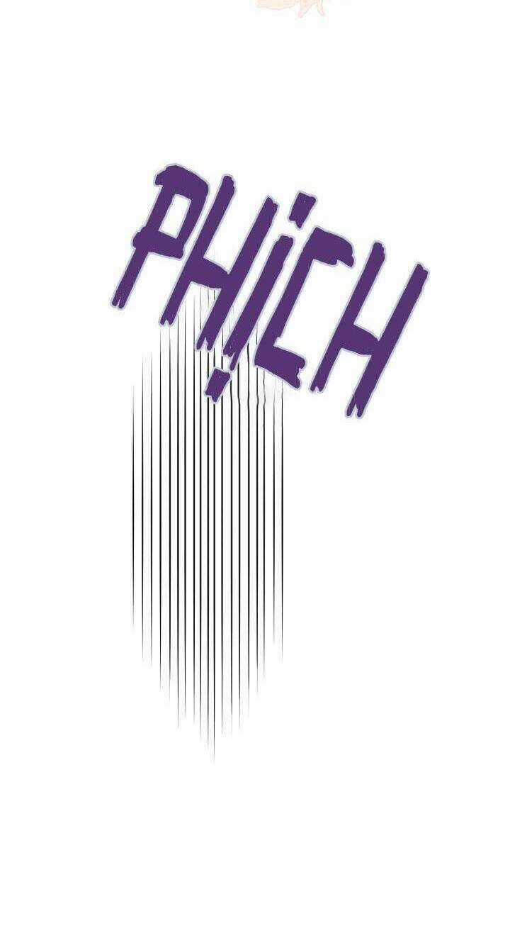 Lần Này Tôi Sẽ Yêu Thương Bản Thân Hơn Chapter 31 trang 57