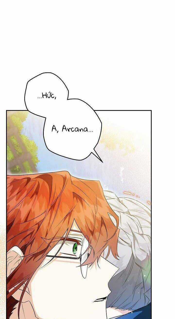 Lần Này Tôi Sẽ Yêu Thương Bản Thân Hơn Chapter 31 trang 59