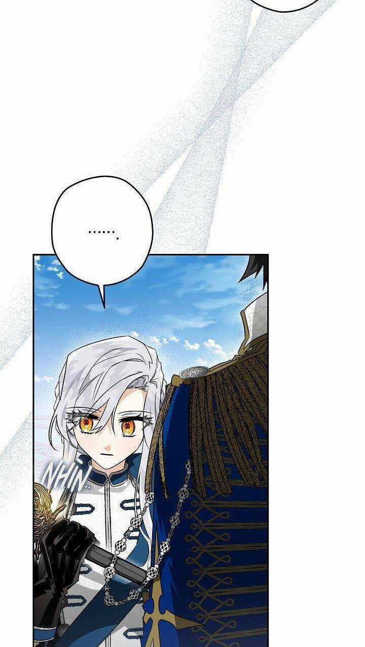 Lần Này Tôi Sẽ Yêu Thương Bản Thân Hơn Chapter 31 trang 6