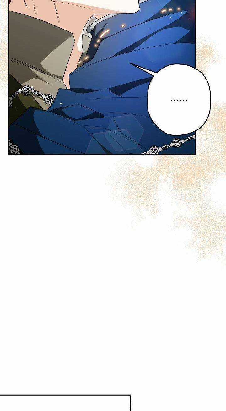 Lần Này Tôi Sẽ Yêu Thương Bản Thân Hơn Chapter 31 trang 60