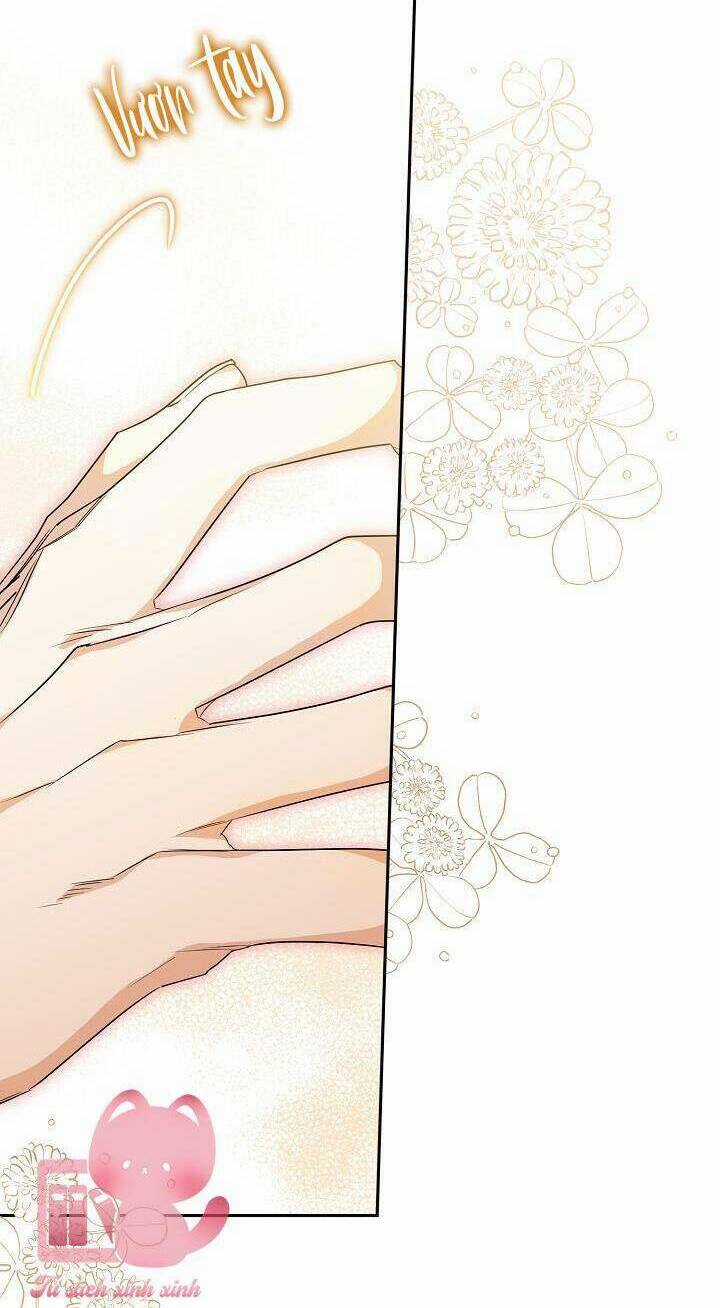 Lần Này Tôi Sẽ Yêu Thương Bản Thân Hơn Chapter 31 trang 61