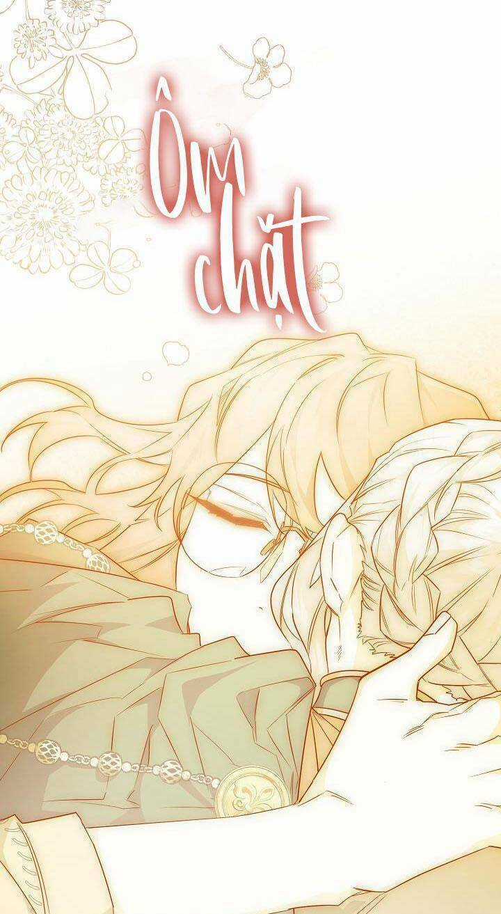 Lần Này Tôi Sẽ Yêu Thương Bản Thân Hơn Chapter 31 trang 62