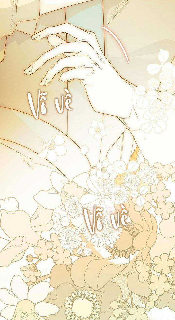 Lần Này Tôi Sẽ Yêu Thương Bản Thân Hơn Chapter 31 trang 63