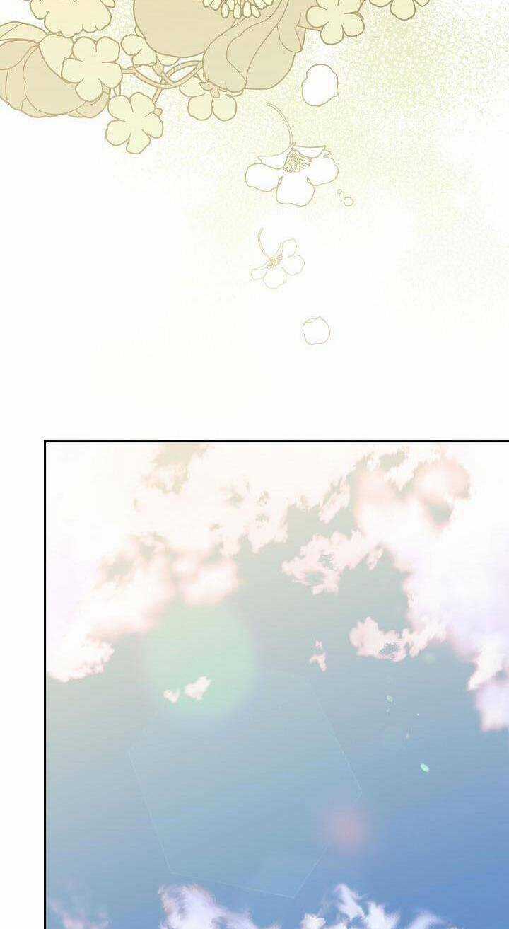 Lần Này Tôi Sẽ Yêu Thương Bản Thân Hơn Chapter 31 trang 64