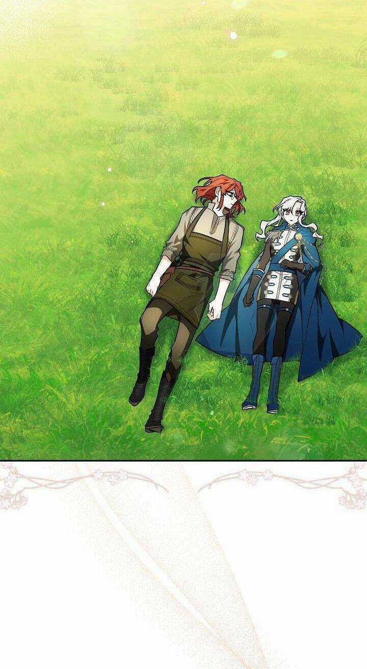 Lần Này Tôi Sẽ Yêu Thương Bản Thân Hơn Chapter 31 trang 66