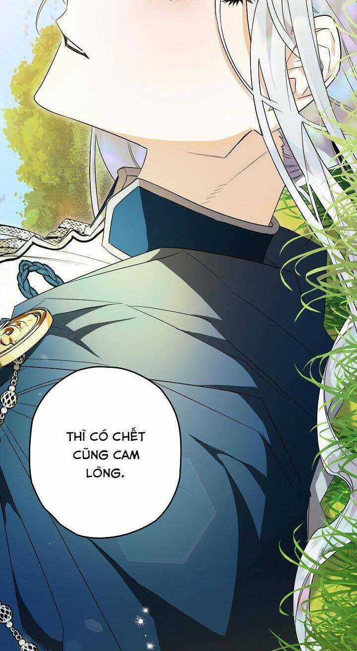 Lần Này Tôi Sẽ Yêu Thương Bản Thân Hơn Chapter 31 trang 68