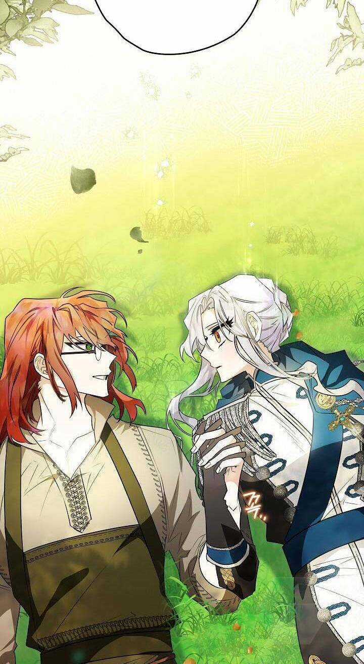 Lần Này Tôi Sẽ Yêu Thương Bản Thân Hơn Chapter 31 trang 72