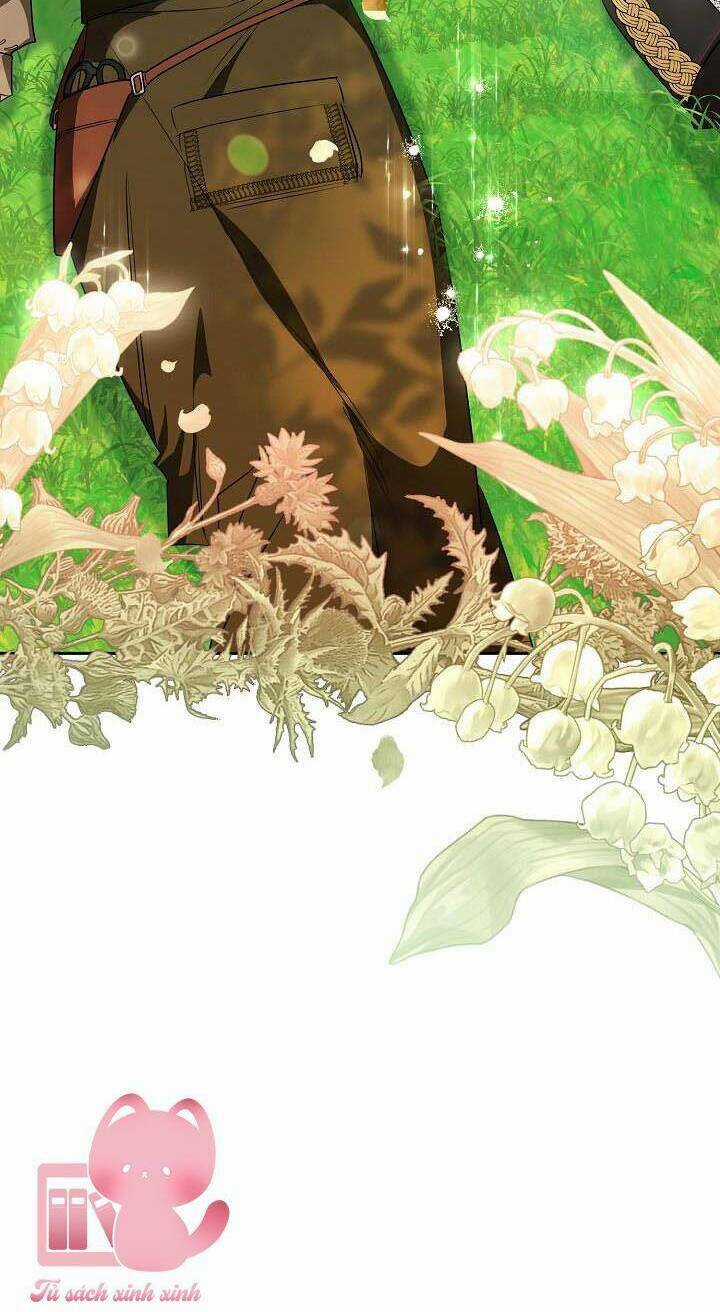 Lần Này Tôi Sẽ Yêu Thương Bản Thân Hơn Chapter 31 trang 73