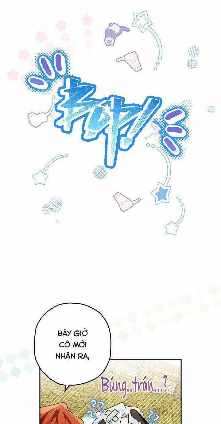 Lần Này Tôi Sẽ Yêu Thương Bản Thân Hơn Chapter 31 trang 74