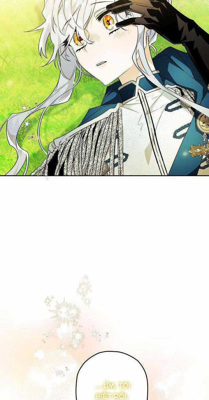 Lần Này Tôi Sẽ Yêu Thương Bản Thân Hơn Chapter 31 trang 76