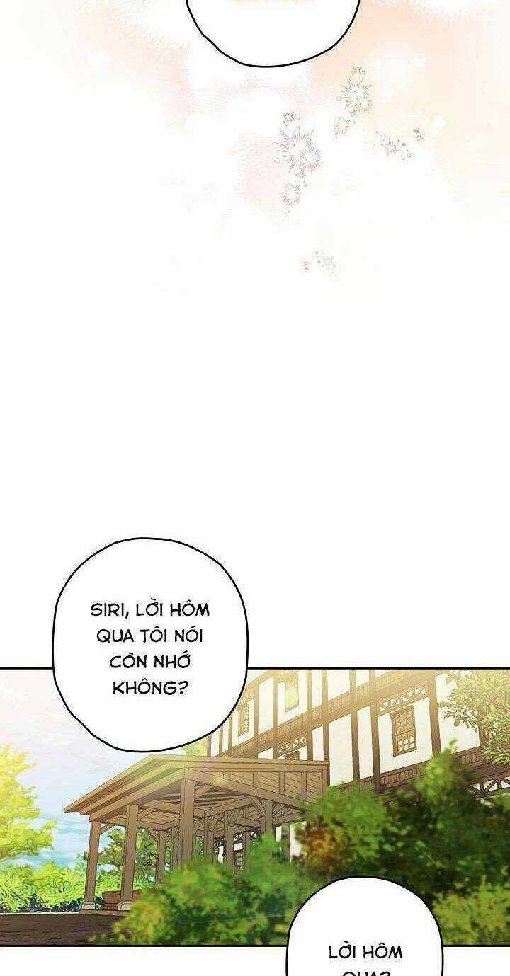 Lần Này Tôi Sẽ Yêu Thương Bản Thân Hơn Chapter 31 trang 77