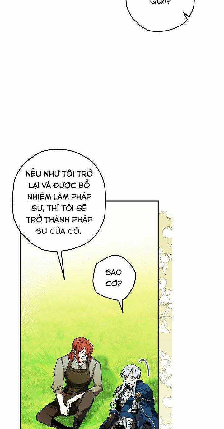 Lần Này Tôi Sẽ Yêu Thương Bản Thân Hơn Chapter 31 trang 78