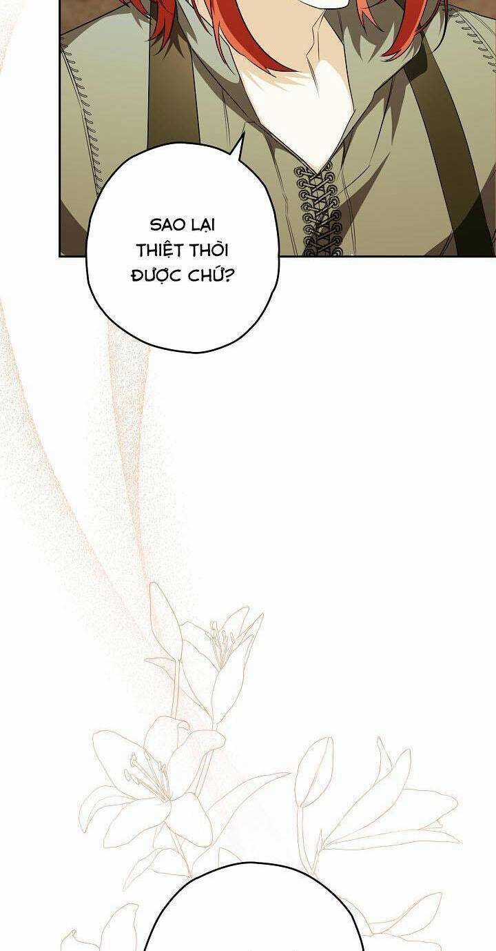 Lần Này Tôi Sẽ Yêu Thương Bản Thân Hơn Chapter 31 trang 80