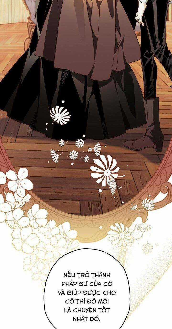 Lần Này Tôi Sẽ Yêu Thương Bản Thân Hơn Chapter 31 trang 82