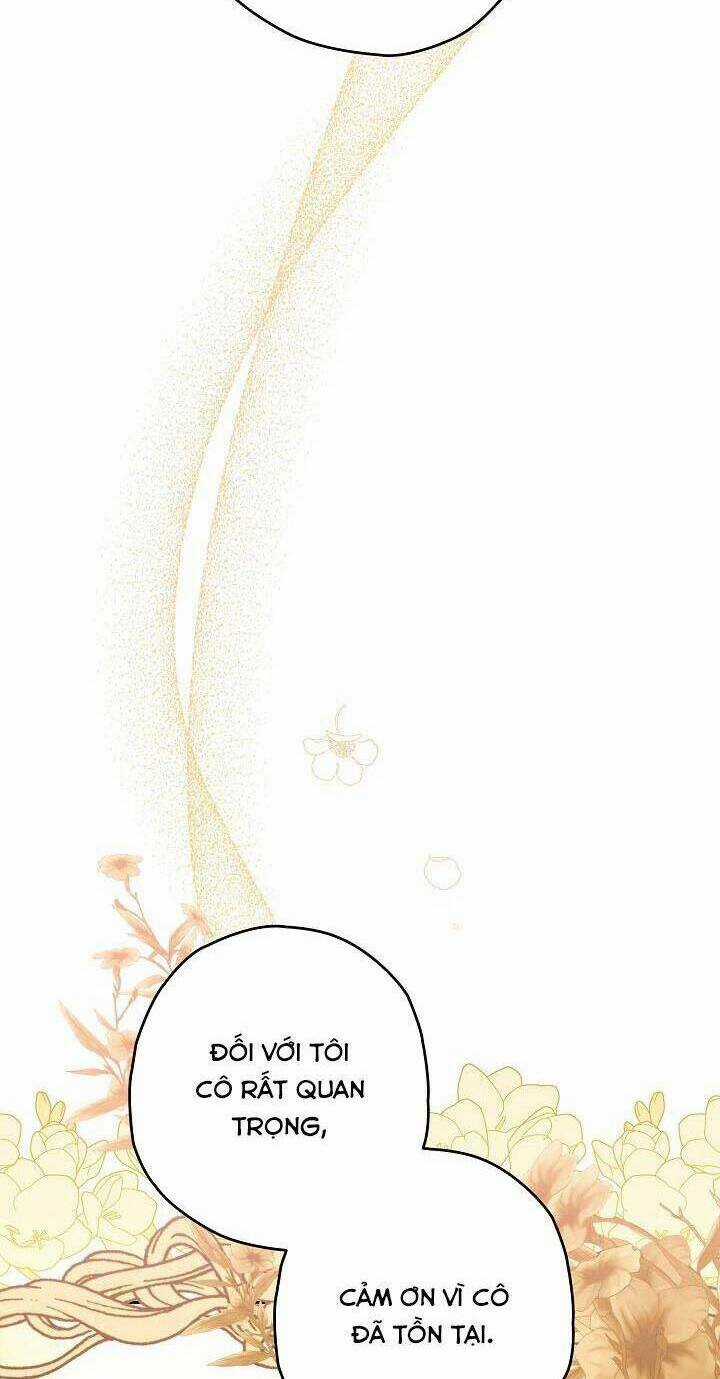 Lần Này Tôi Sẽ Yêu Thương Bản Thân Hơn Chapter 31 trang 83