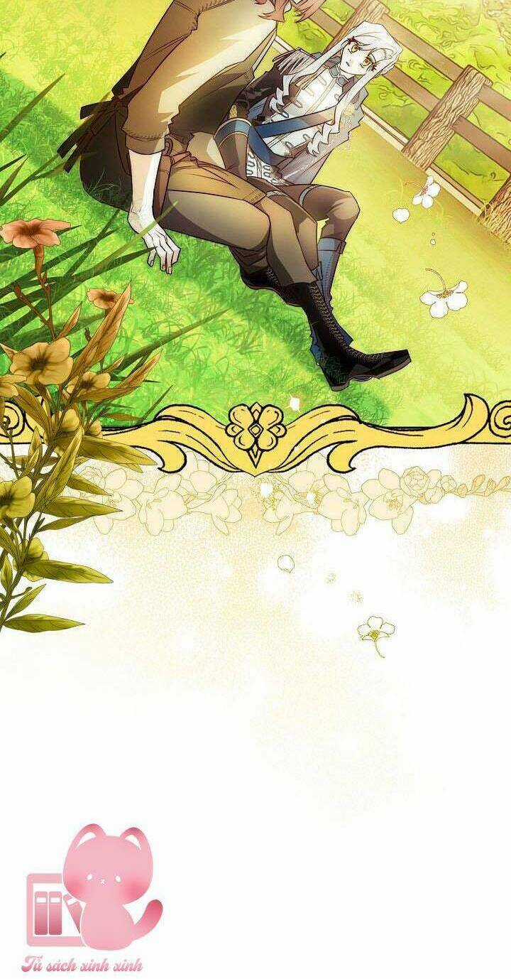 Lần Này Tôi Sẽ Yêu Thương Bản Thân Hơn Chapter 31 trang 85