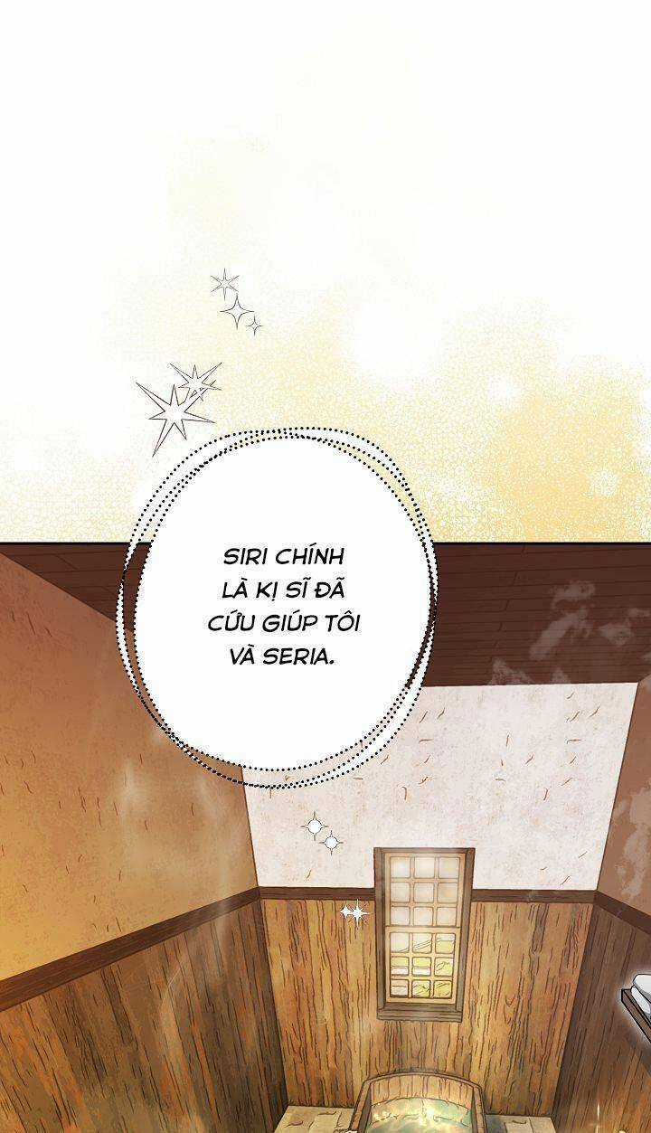 Lần Này Tôi Sẽ Yêu Thương Bản Thân Hơn Chapter 31 trang 86