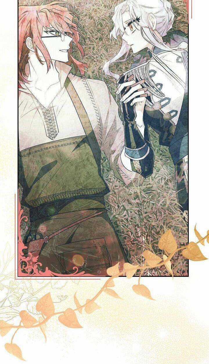 Lần Này Tôi Sẽ Yêu Thương Bản Thân Hơn Chapter 31 trang 88