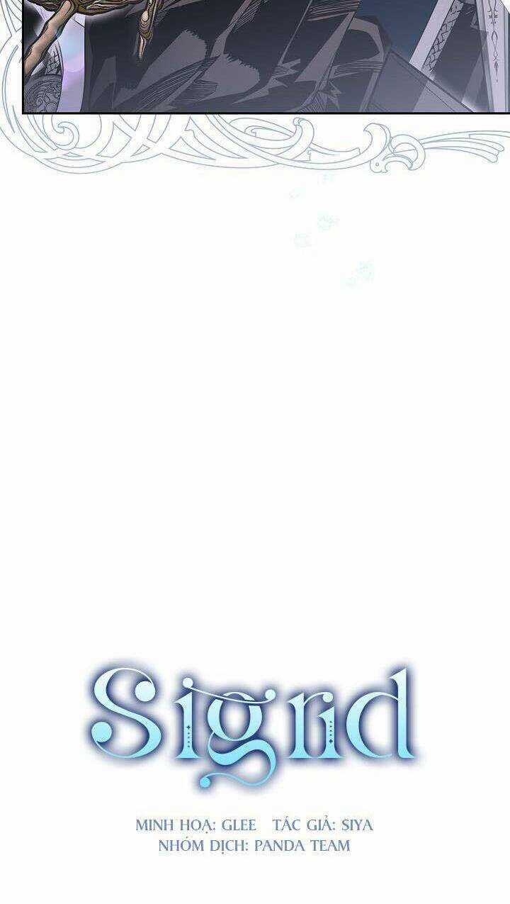 Lần Này Tôi Sẽ Yêu Thương Bản Thân Hơn Chapter 31 trang 9