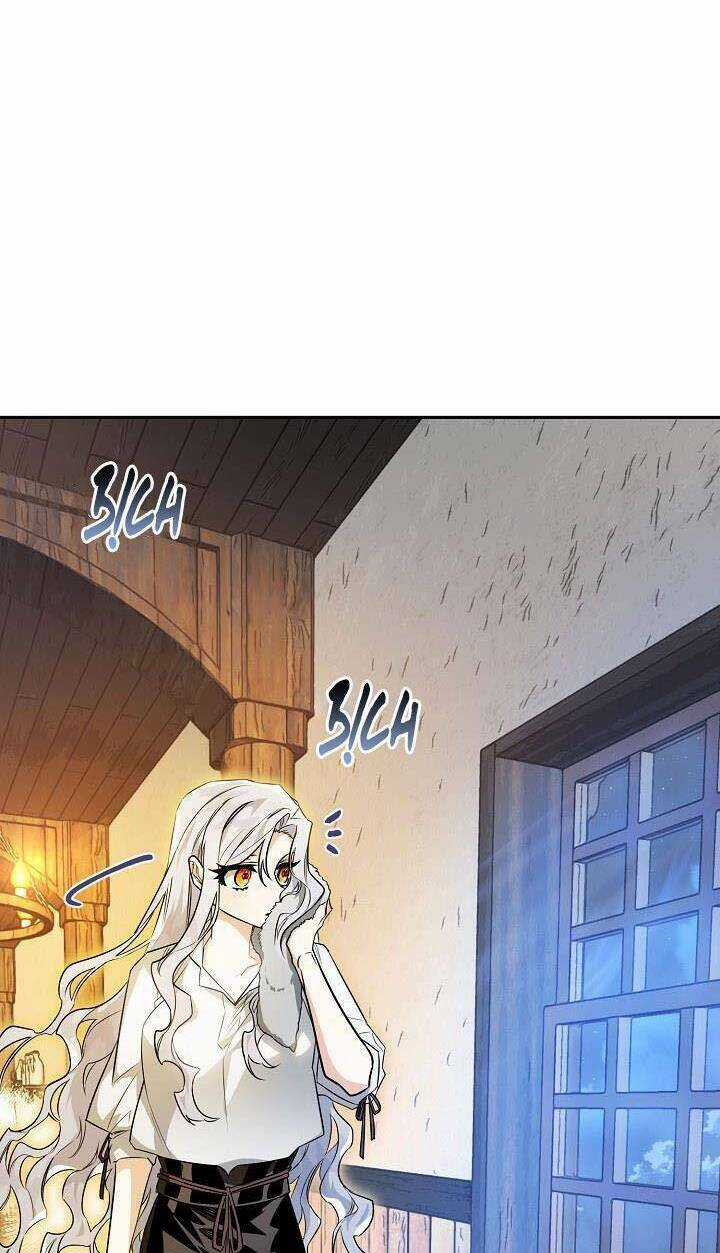 Lần Này Tôi Sẽ Yêu Thương Bản Thân Hơn Chapter 31 trang 90