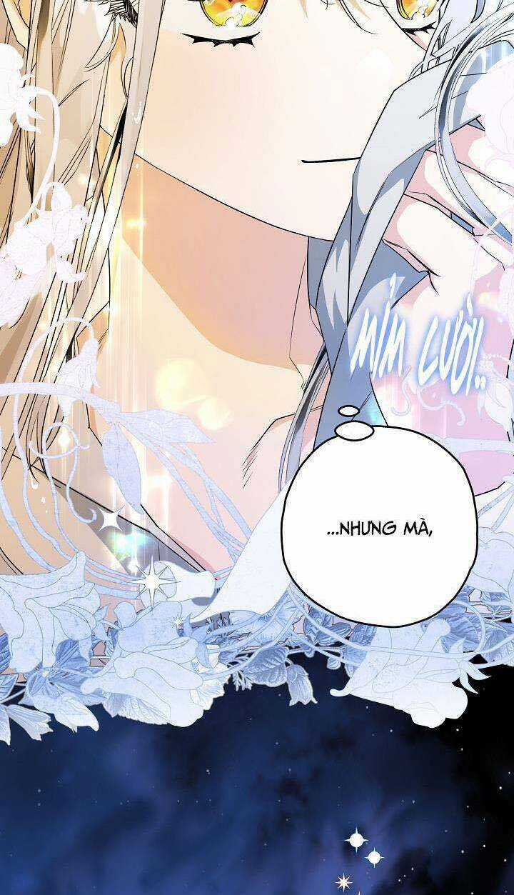 Lần Này Tôi Sẽ Yêu Thương Bản Thân Hơn Chapter 31 trang 92