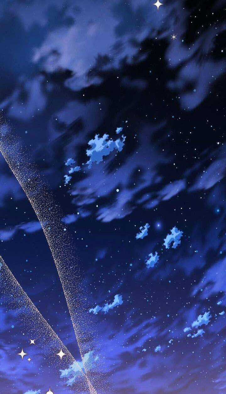 Lần Này Tôi Sẽ Yêu Thương Bản Thân Hơn Chapter 31 trang 93