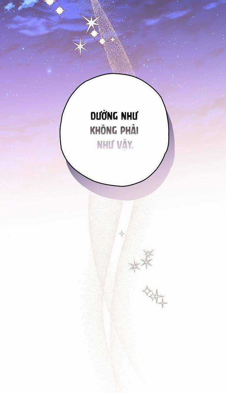 Lần Này Tôi Sẽ Yêu Thương Bản Thân Hơn Chapter 31 trang 94