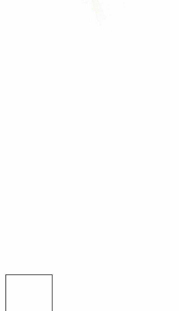 Lần Này Tôi Sẽ Yêu Thương Bản Thân Hơn Chapter 31 trang 95