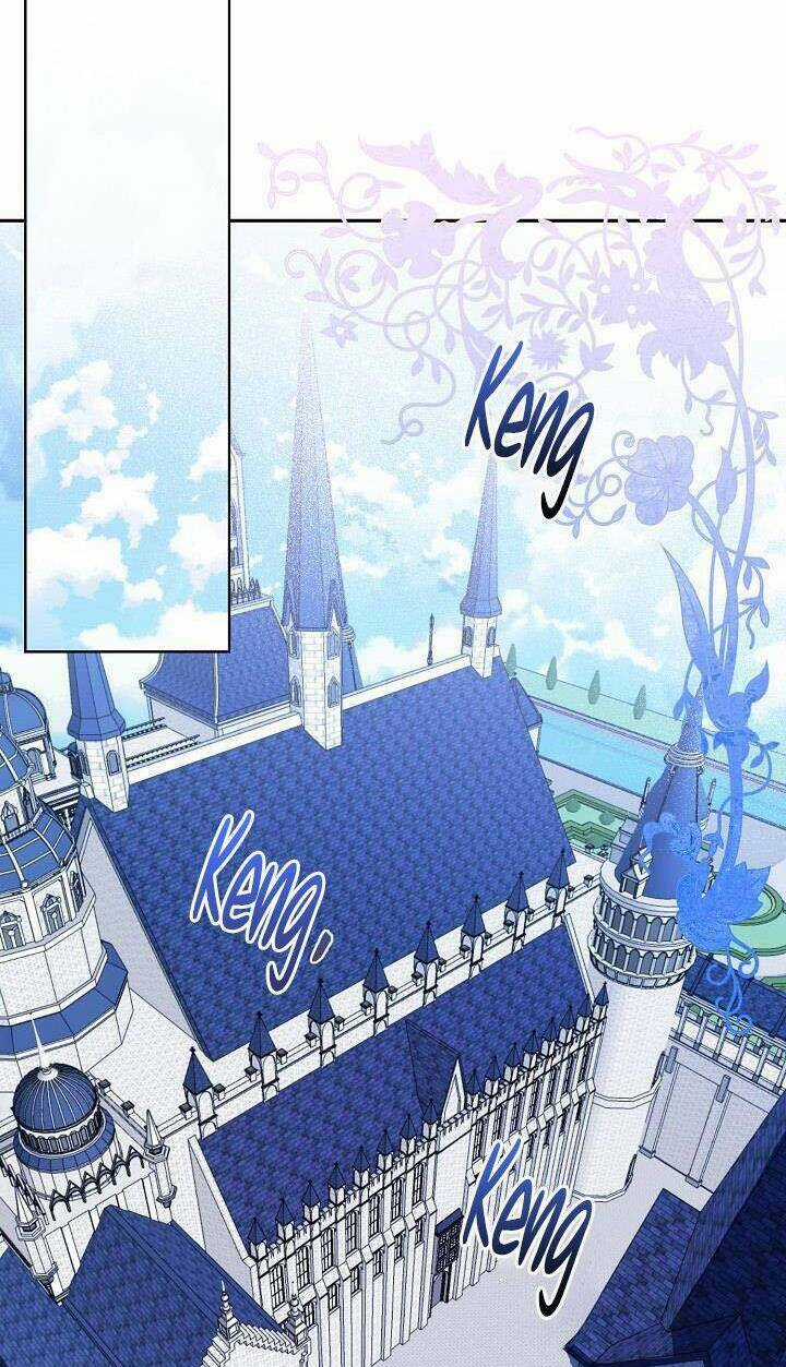 Lần Này Tôi Sẽ Yêu Thương Bản Thân Hơn Chapter 31 trang 96