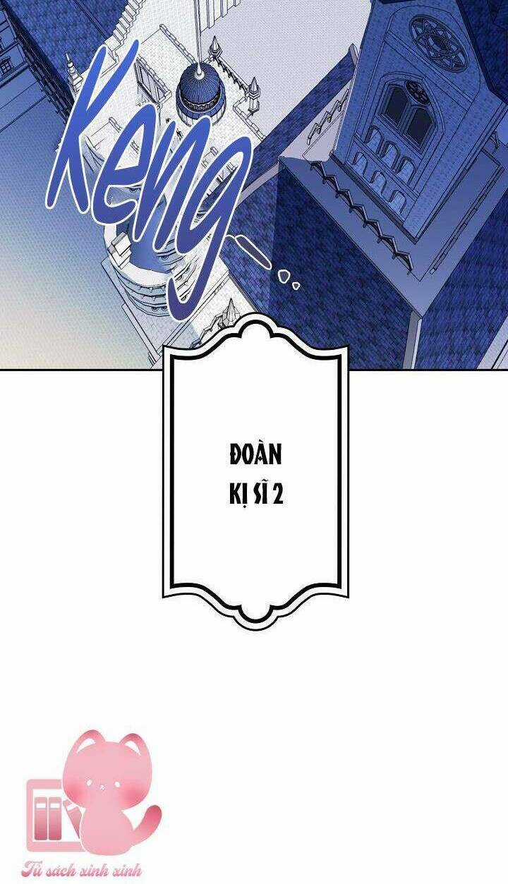 Lần Này Tôi Sẽ Yêu Thương Bản Thân Hơn Chapter 31 trang 97