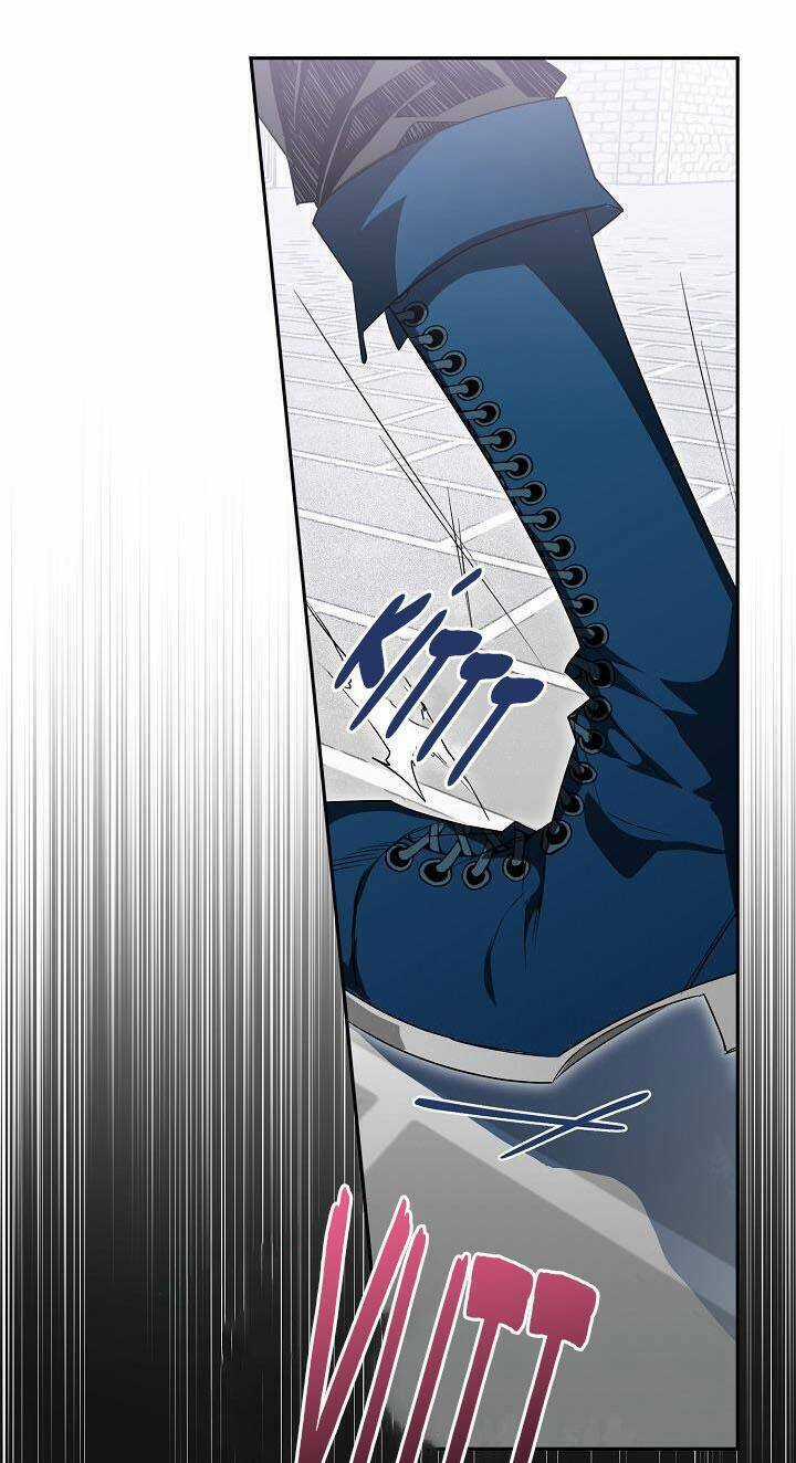 Lần Này Tôi Sẽ Yêu Thương Bản Thân Hơn Chapter 31 trang 98