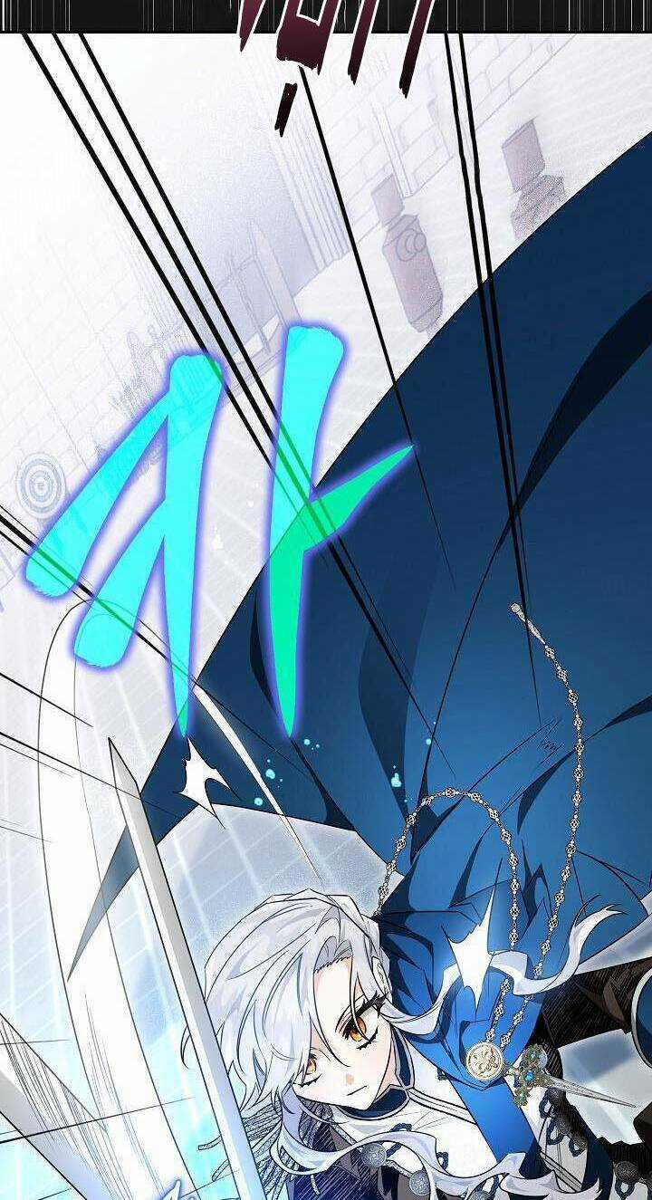 Lần Này Tôi Sẽ Yêu Thương Bản Thân Hơn Chapter 31 trang 99