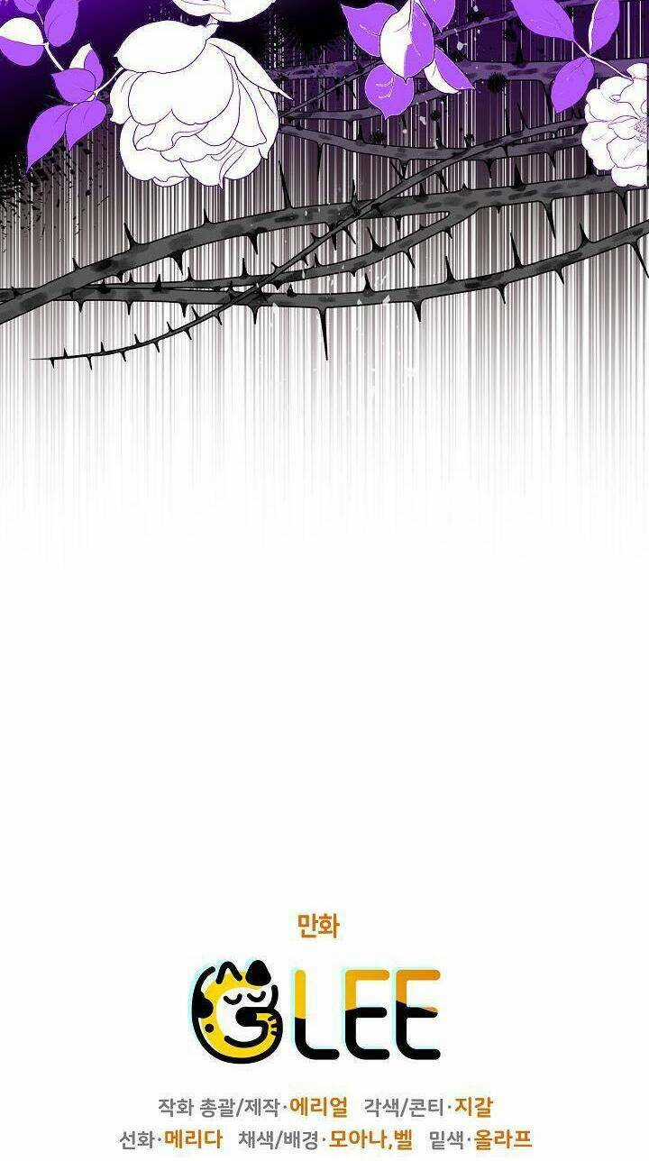 Lần Này Tôi Sẽ Yêu Thương Bản Thân Hơn Chapter 32 trang 100