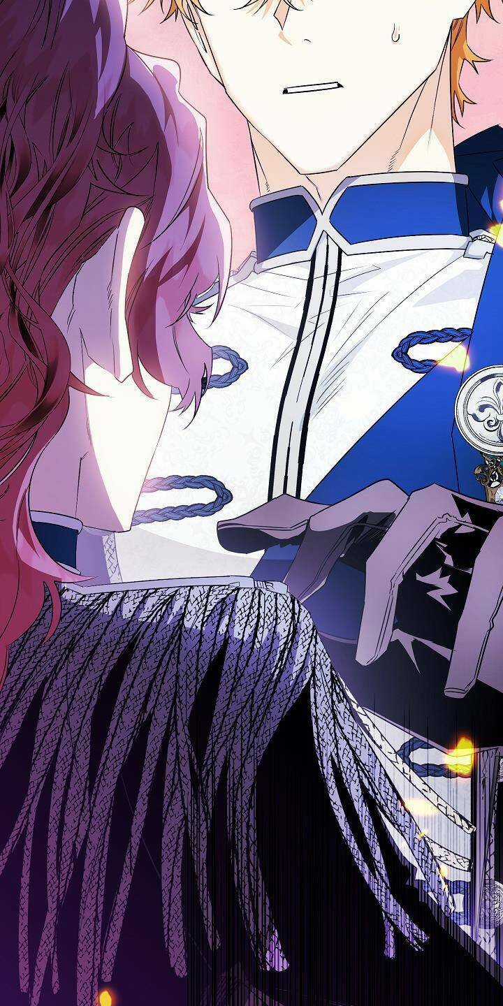 Lần Này Tôi Sẽ Yêu Thương Bản Thân Hơn Chapter 32 trang 13