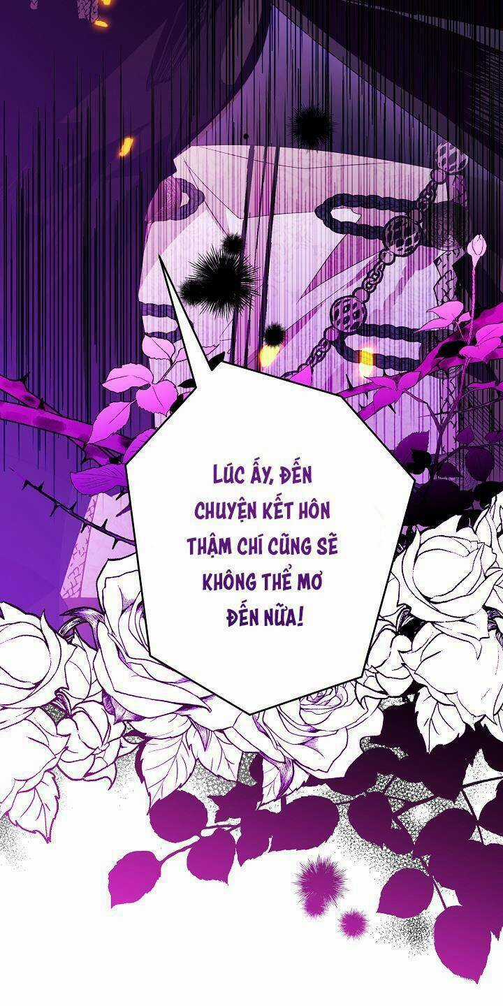 Lần Này Tôi Sẽ Yêu Thương Bản Thân Hơn Chapter 32 trang 14