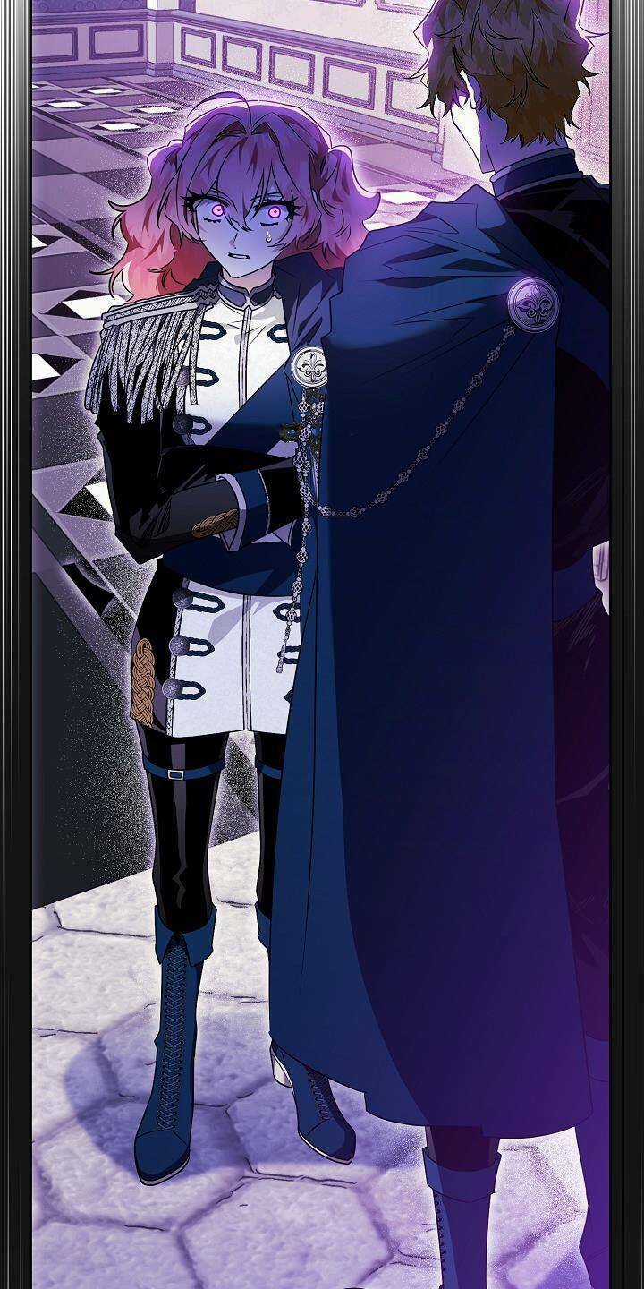 Lần Này Tôi Sẽ Yêu Thương Bản Thân Hơn Chapter 32 trang 18