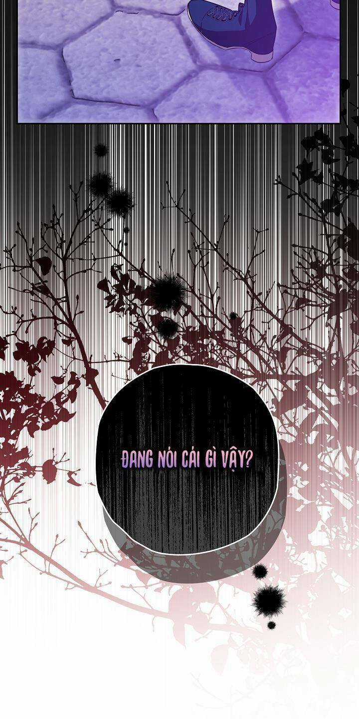 Lần Này Tôi Sẽ Yêu Thương Bản Thân Hơn Chapter 32 trang 19