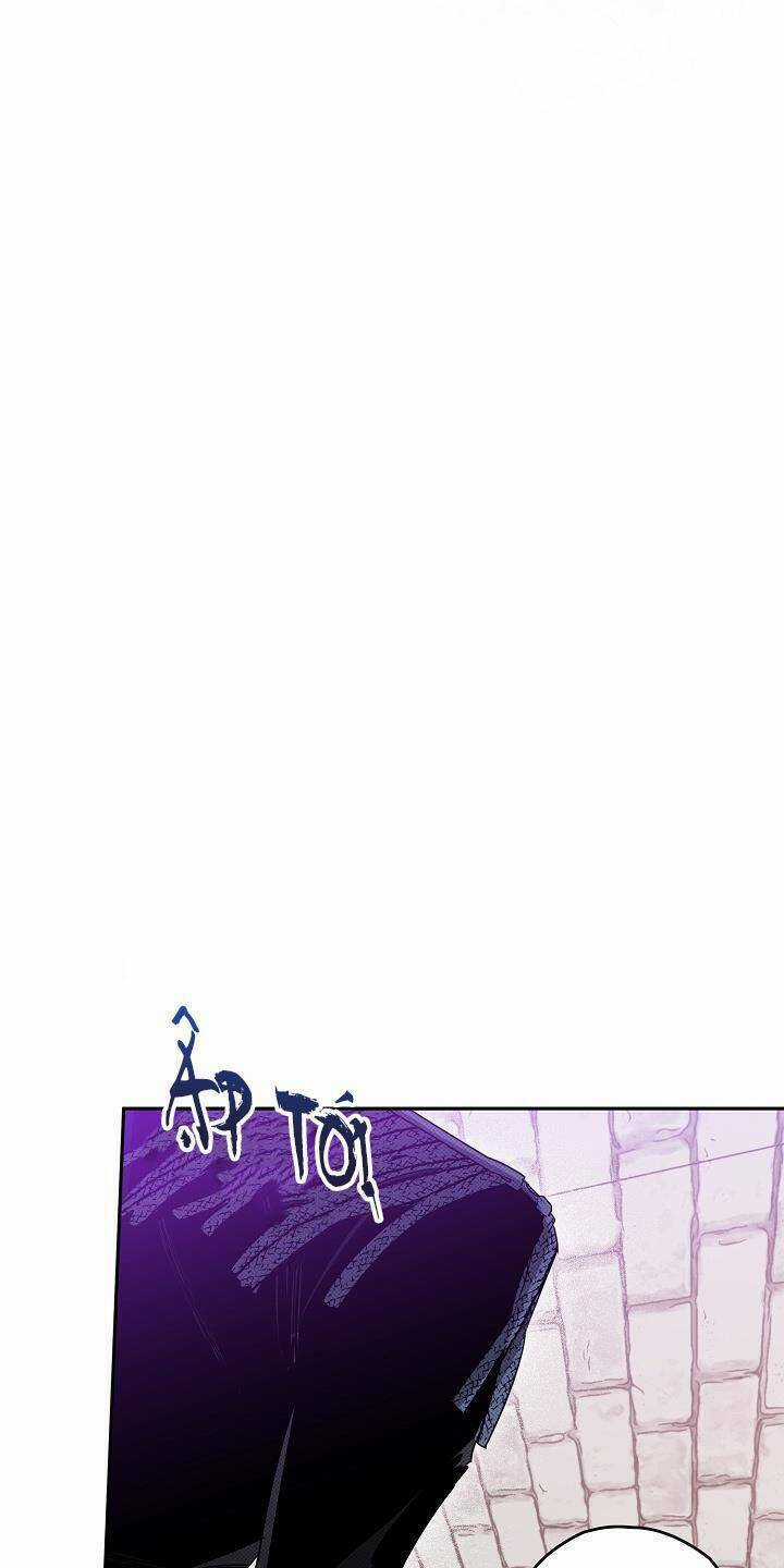 Lần Này Tôi Sẽ Yêu Thương Bản Thân Hơn Chapter 32 trang 20