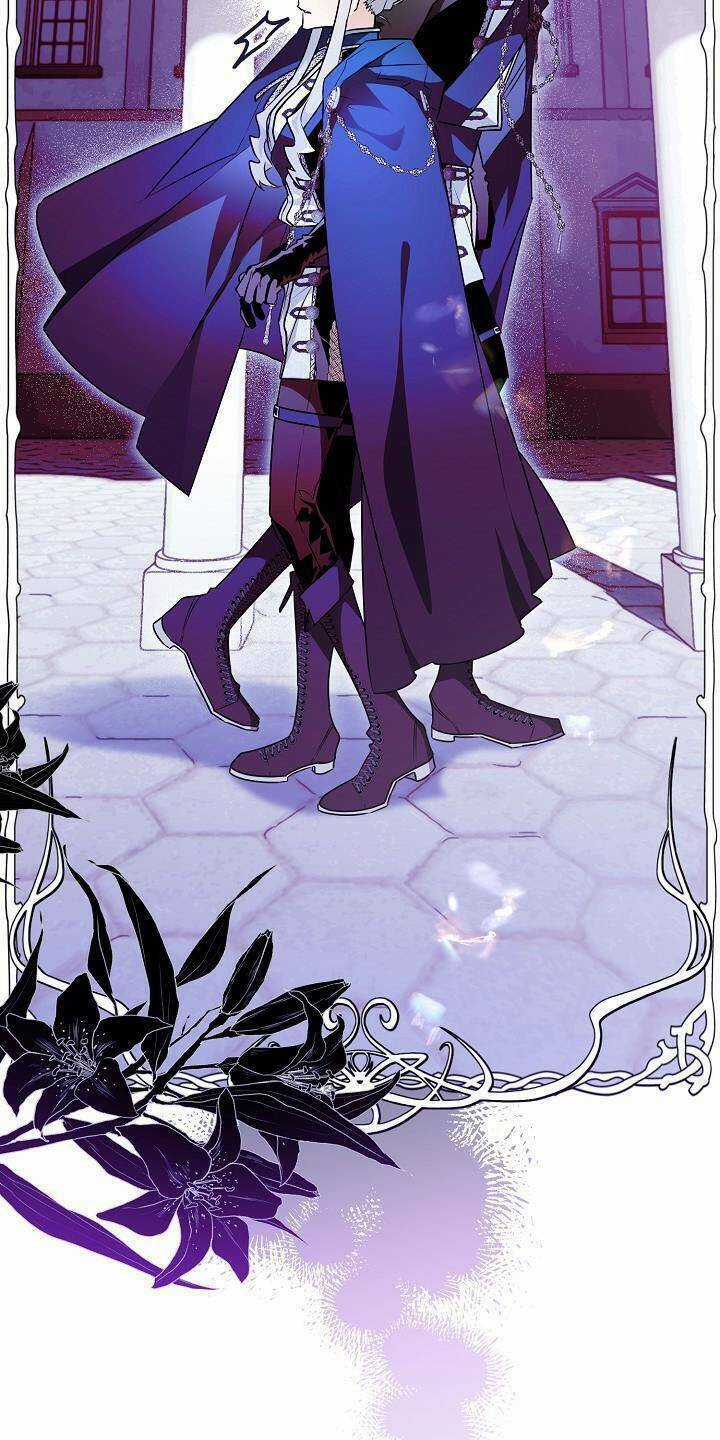 Lần Này Tôi Sẽ Yêu Thương Bản Thân Hơn Chapter 32 trang 24