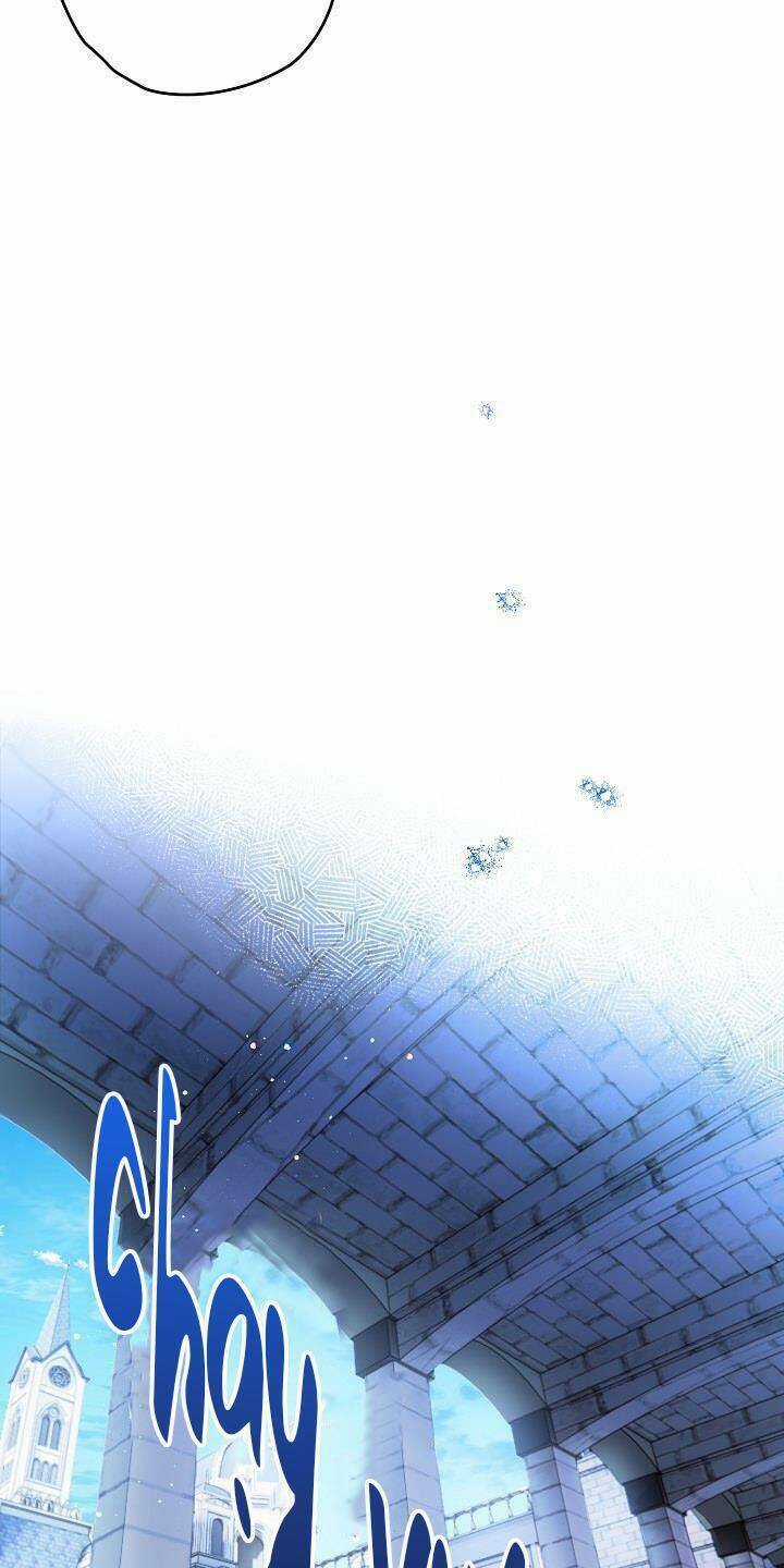 Lần Này Tôi Sẽ Yêu Thương Bản Thân Hơn Chapter 32 trang 27