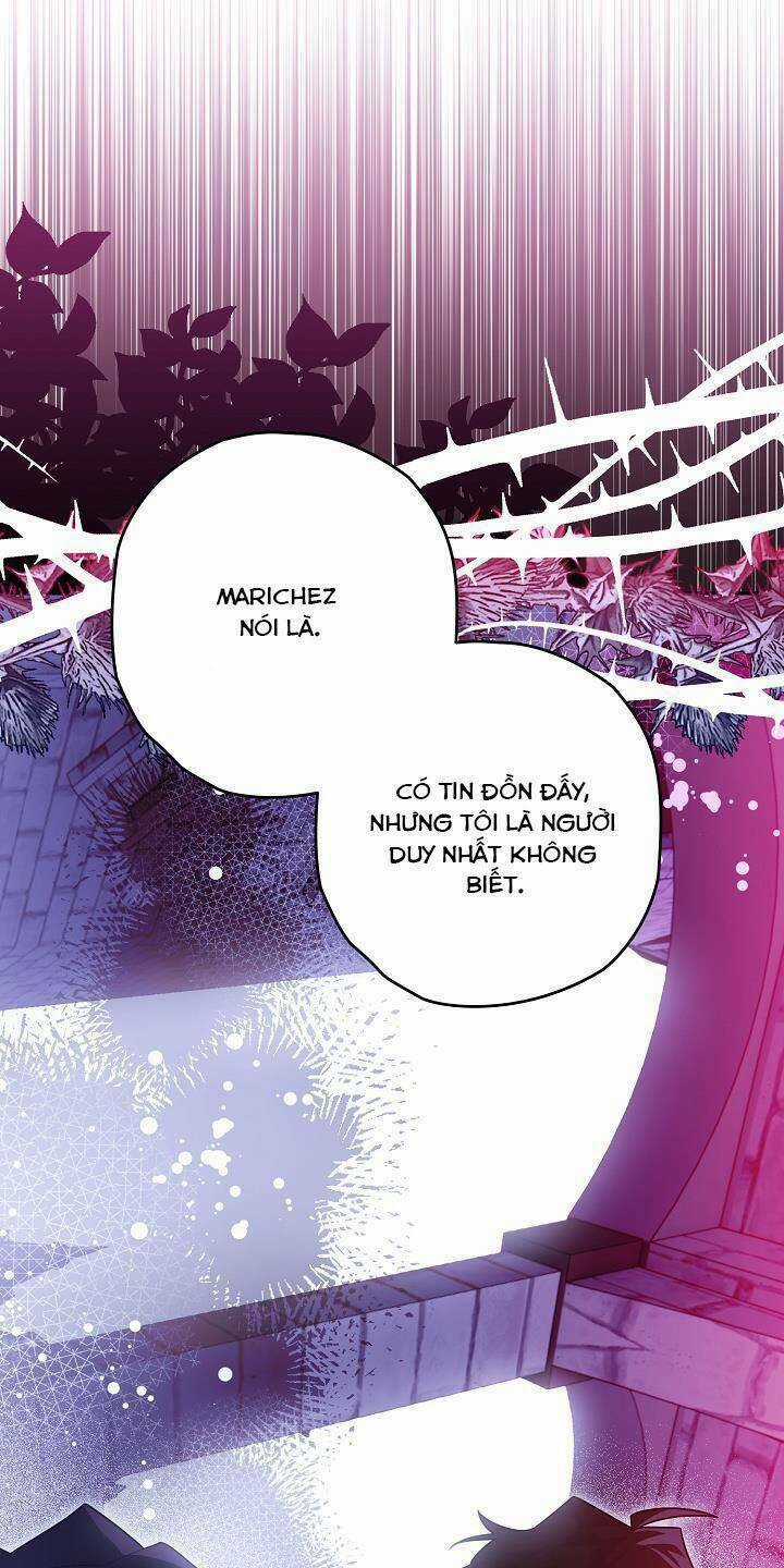 Lần Này Tôi Sẽ Yêu Thương Bản Thân Hơn Chapter 32 trang 33