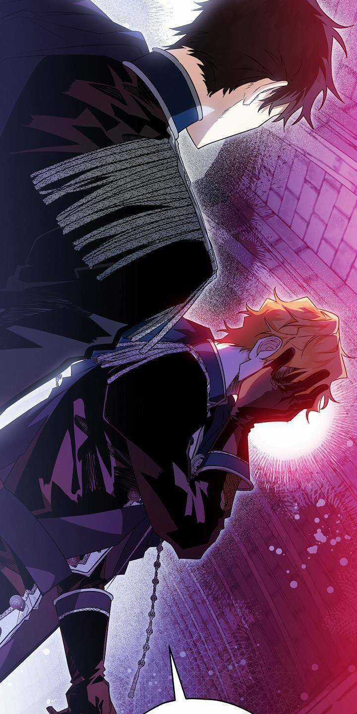 Lần Này Tôi Sẽ Yêu Thương Bản Thân Hơn Chapter 32 trang 34