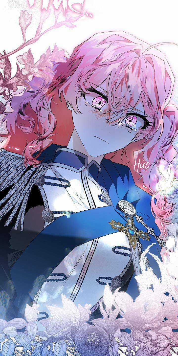 Lần Này Tôi Sẽ Yêu Thương Bản Thân Hơn Chapter 32 trang 43